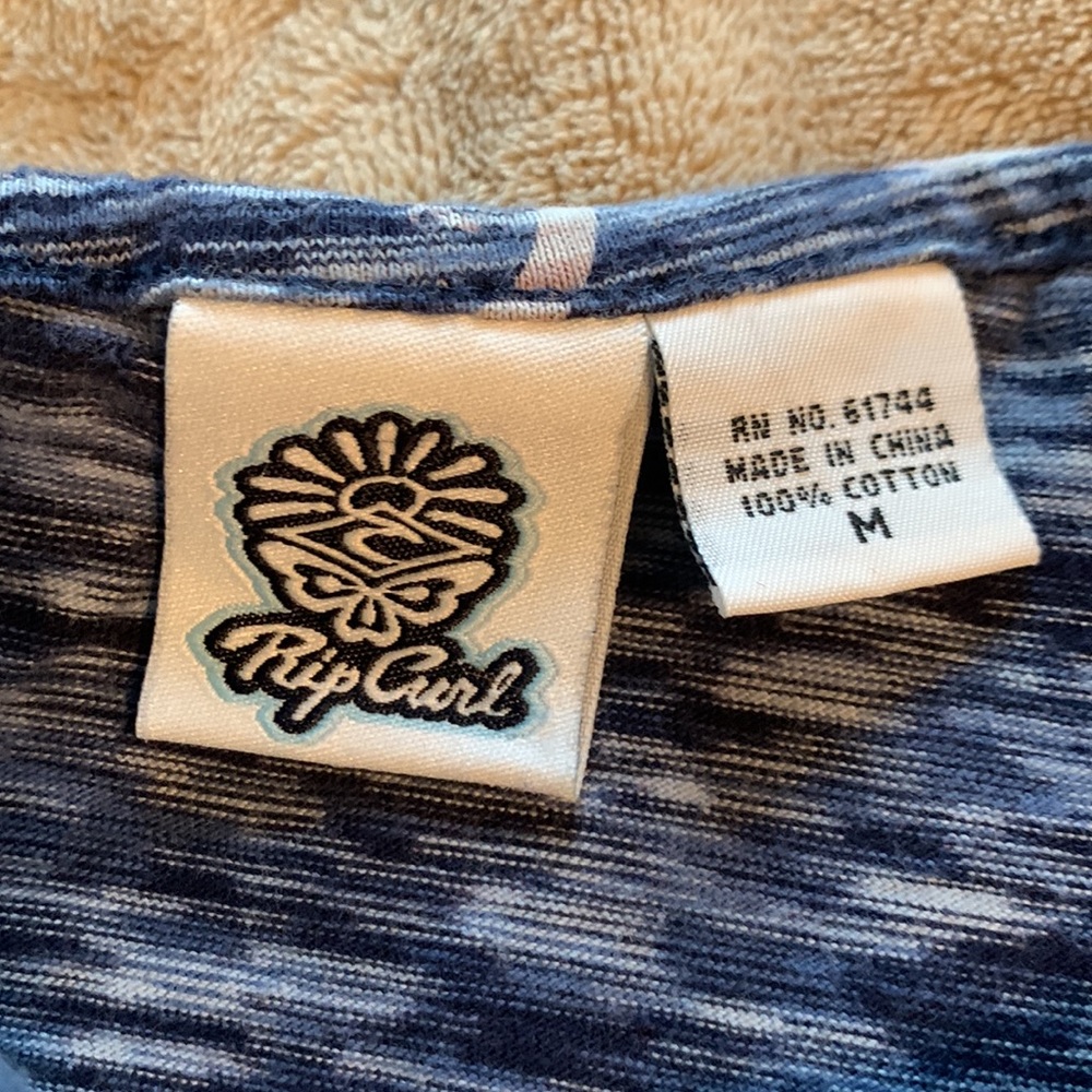 Rip Curl Surf Dress View 2